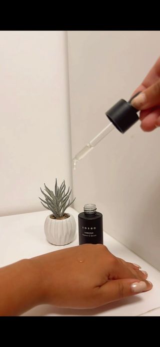 Rahma님이 올린 리뷰 사진 2