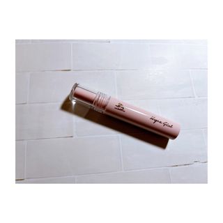 Riiina님이 올린 리뷰 사진 1