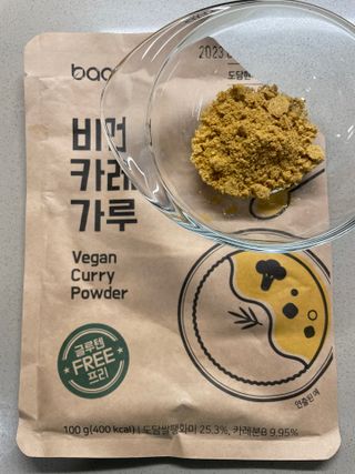 seoulfulkbeauty님이 올린 리뷰 사진 1
