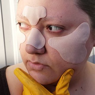 Alotta_Reviews님이 올린 리뷰 사진 4