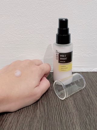 Joyce님이 올린 리뷰 사진 3