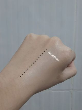Ngoquynh님이 올린 리뷰 사진 3