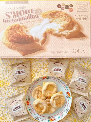 yuko님이 올린 리뷰 사진 1