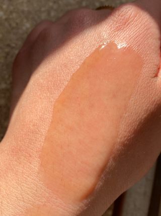 itskatherineeee님이 올린 리뷰 사진 4