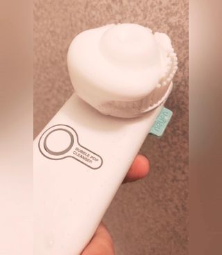 Rena님이 올린 리뷰 사진 2