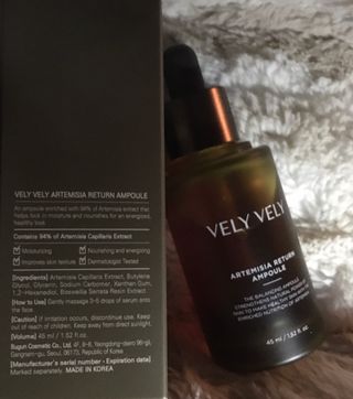 DR81Luvskin2much님이 올린 리뷰 사진 2