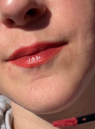 CassiesReviews님이 올린 리뷰 사진 4