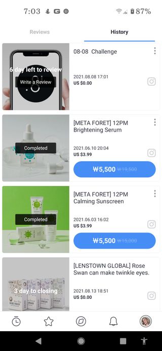 Kalasmom3님이 올린 리뷰 사진 2
