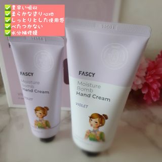 まいちん님이 올린 리뷰 사진 3