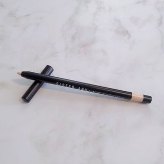 macaron님이 올린 리뷰 사진 2