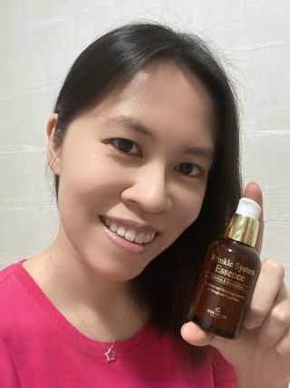 yuer님이 올린 리뷰 사진 3