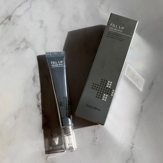 히카님이 올린 리뷰 사진 1