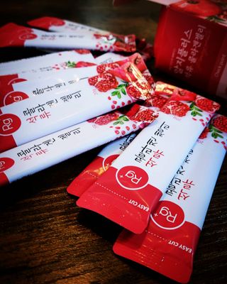 ShannonPippin님이 올린 리뷰 사진 2