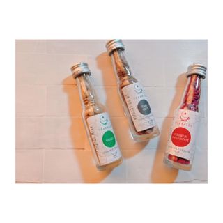 Riiina님이 올린 리뷰 사진 1