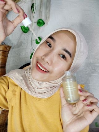 Alulafarah님이 올린 리뷰 사진 1