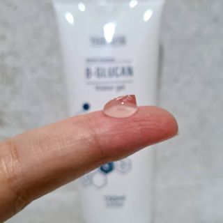 whimsypoppysmic님이 올린 리뷰 사진 2