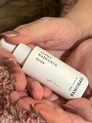 MariannaNyariHarris님이 올린 리뷰 사진 3
