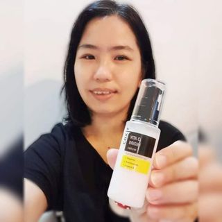 Tingomummy님이 올린 리뷰 사진 3