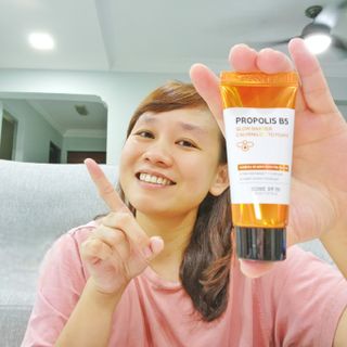 Gvhelle87님이 올린 리뷰 사진 3