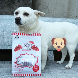 Nguyễn Đức Tâm님이 올린 리뷰 사진 1