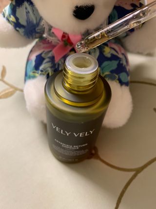 tinaphung님이 올린 리뷰 사진 3
