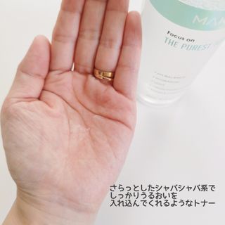コタ님이 올린 리뷰 사진 3