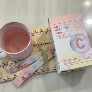 elitezjas님이 올린 리뷰 사진 4