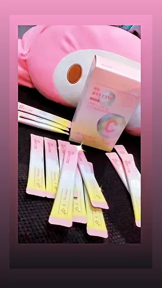Ariel Rikyell님이 올린 리뷰 사진 2