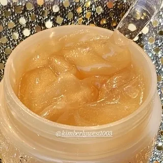 kimberlywest1010님이 올린 리뷰 사진 3