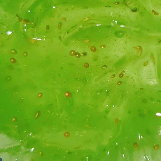 [THE SKIN HOUSE] Lemon Sorbet Cleanser, Aloe Soothing Vitamin Gel — 5점을 준 리뷰어가 2021년 12월 올린 사용 사진