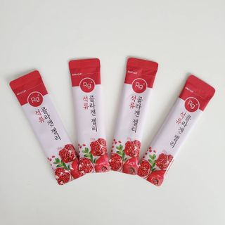 jlookbook님이 올린 리뷰 사진 1
