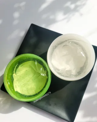 Makeuplover02273님이 올린 리뷰 사진 1