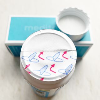 ぴるくる님이 올린 리뷰 사진 2