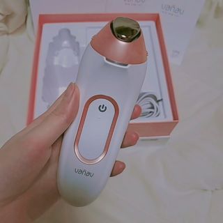 아영님이 올린 리뷰 사진 2