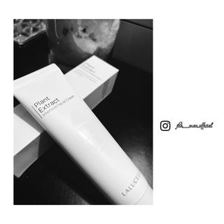 JhaMan님이 올린 리뷰 사진 2