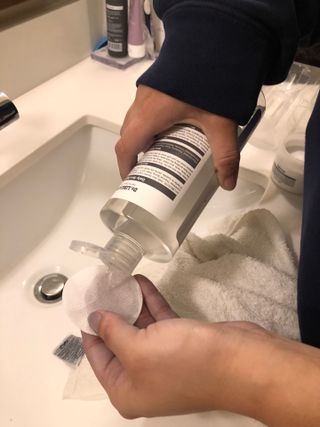 AngelaAleman님이 올린 리뷰 사진 3