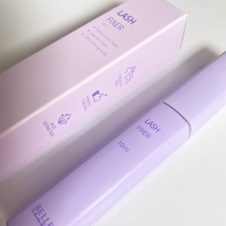 yuu님이 올린 리뷰 사진 3