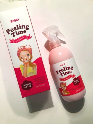 RoaaIhsan님이 올린 리뷰 사진 2