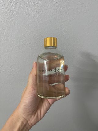 Bahar님이 올린 리뷰 사진 3