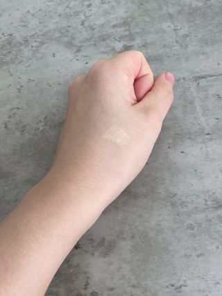 yeri님이 올린 리뷰 사진 3