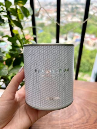 NhQunh님이 올린 리뷰 사진 1