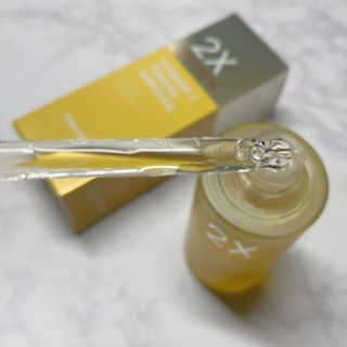 Kanon님이 올린 리뷰 사진 3