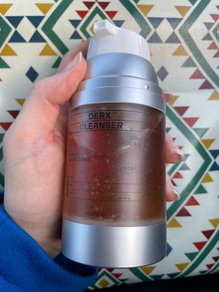 redhairskincare님이 올린 리뷰 사진 3