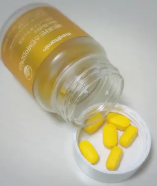 Erena Takahashi님이 올린 리뷰 사진 3
