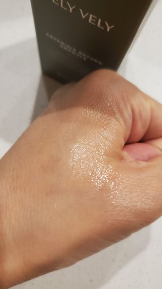 jlee님이 올린 리뷰 사진 4