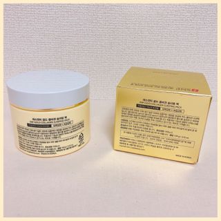 あやな님이 올린 리뷰 사진 2