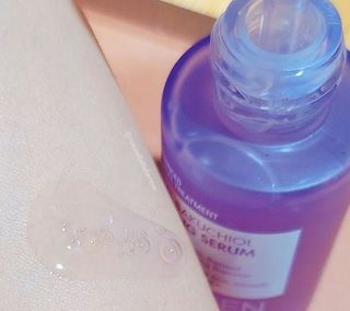 naturelbellefemme님이 올린 리뷰 사진 3