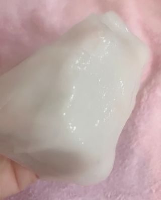 hitocos님이 올린 리뷰 사진 3