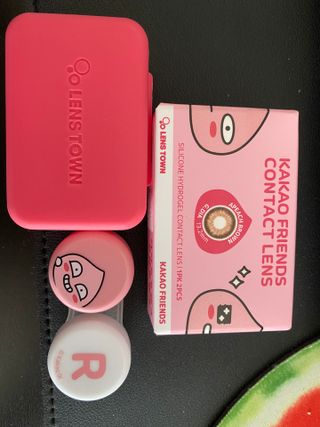 MiaVo님이 올린 리뷰 사진 1