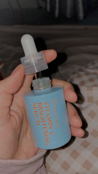 TpTyy님이 올린 리뷰 사진 1
